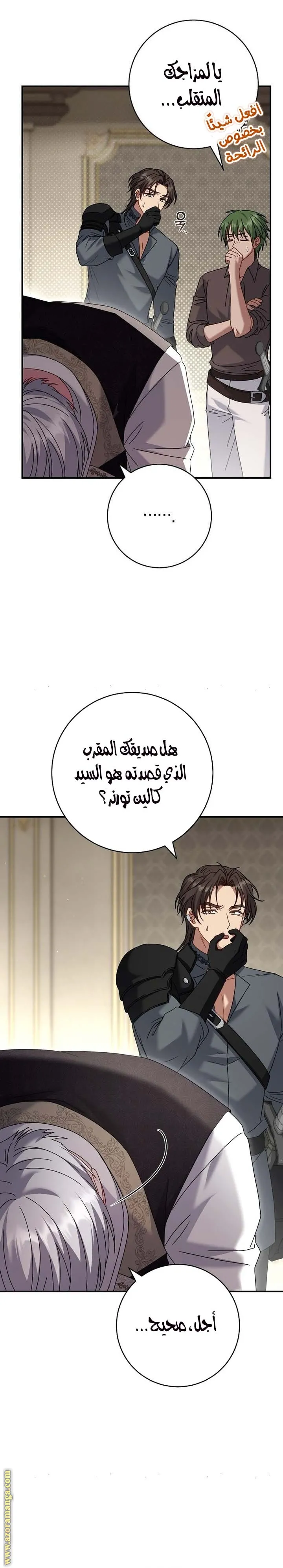 الصفحة 30
