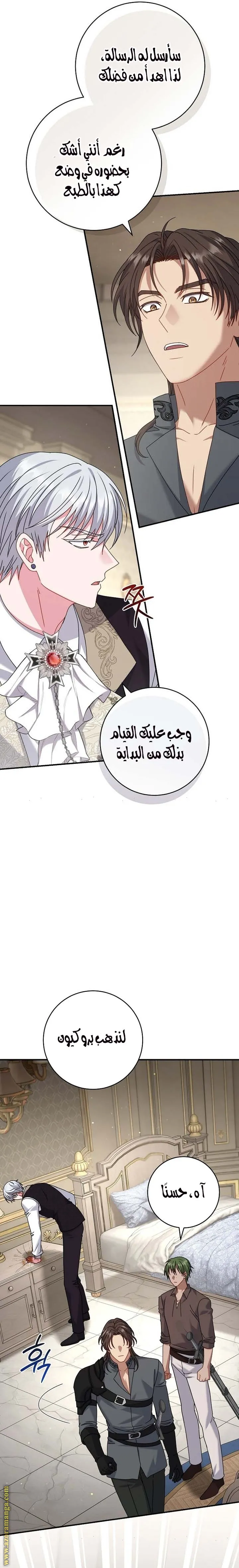 الصفحة 31