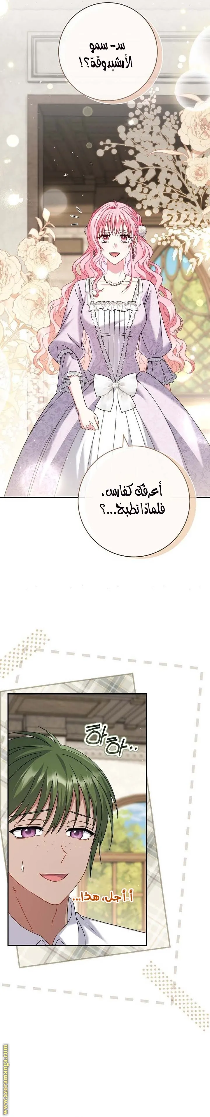 الصفحة 15