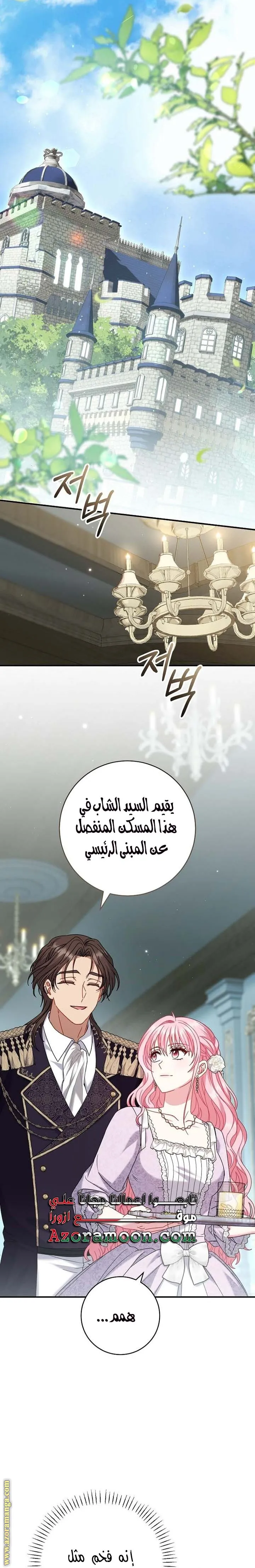 الصفحة 18