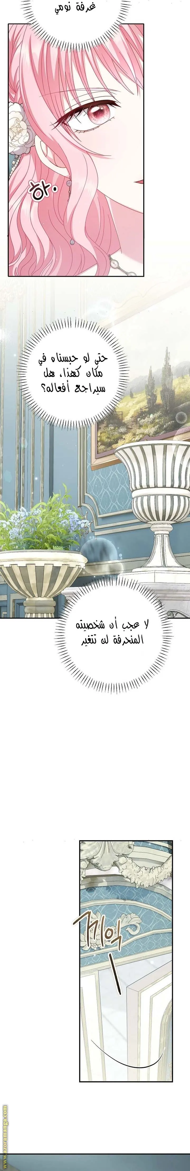 الصفحة 19