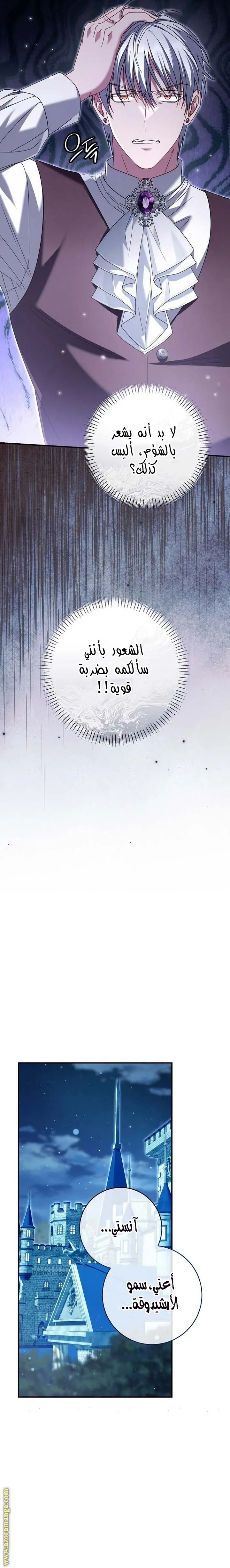 الصفحة 25