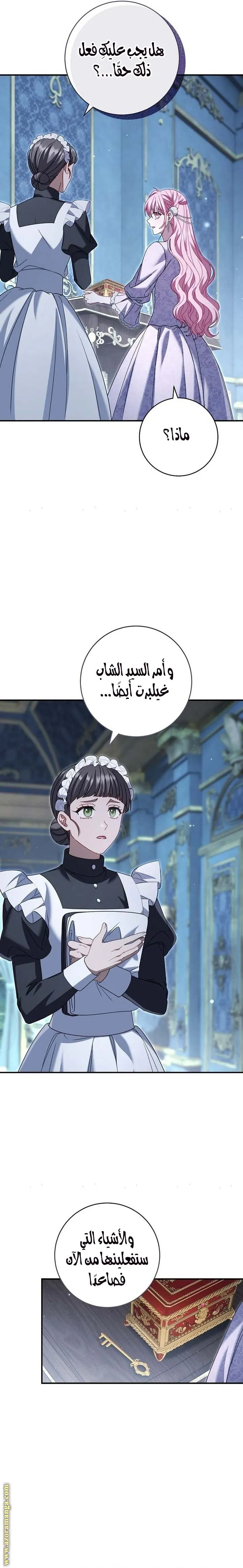 الصفحة 26