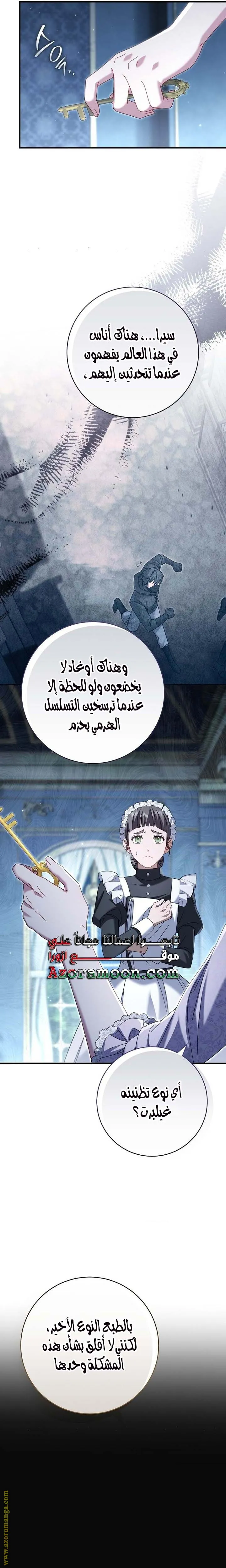 الصفحة 27