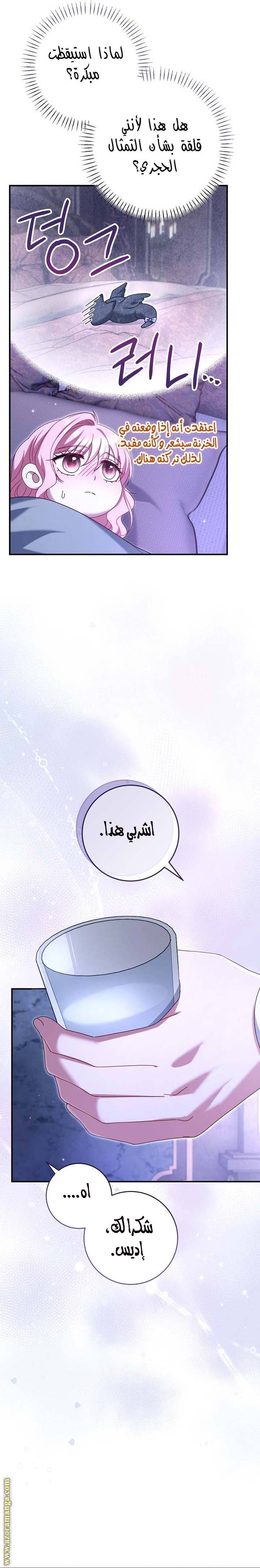 الصفحة 30