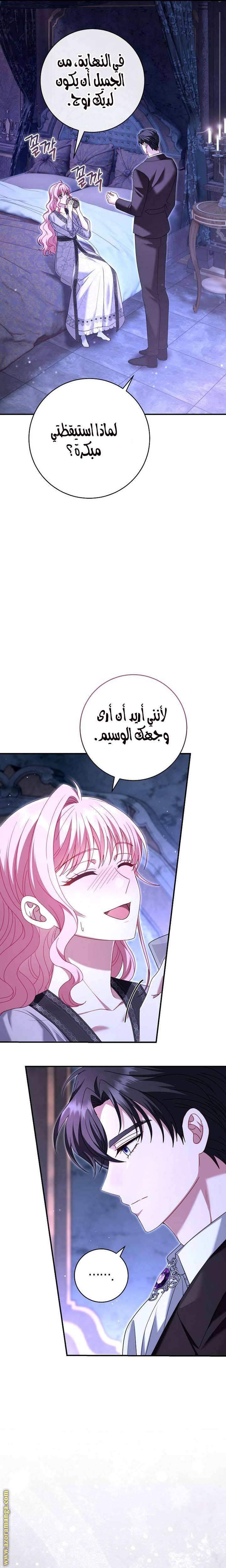 الصفحة 31