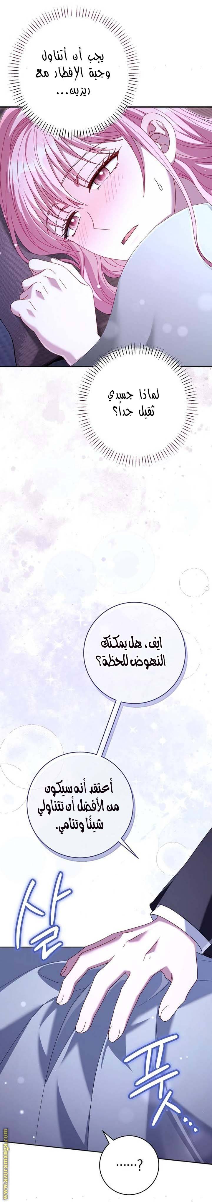 الصفحة 3