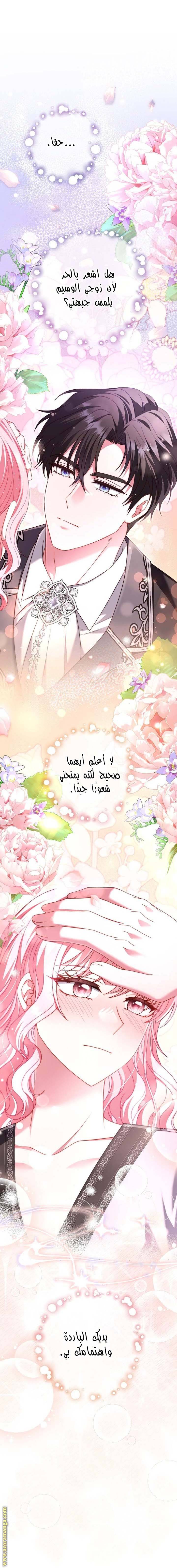 الصفحة 12