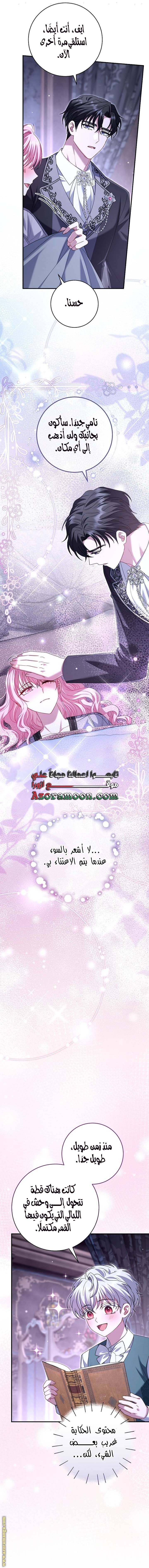 الصفحة 25