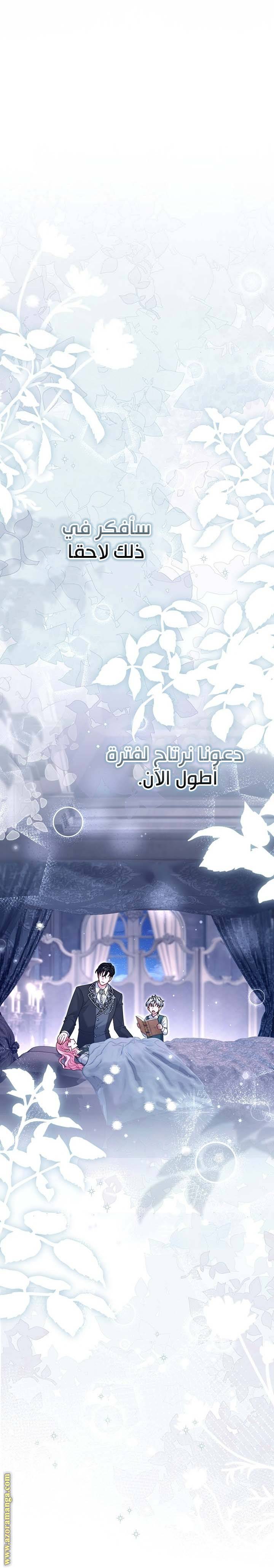 الصفحة 26