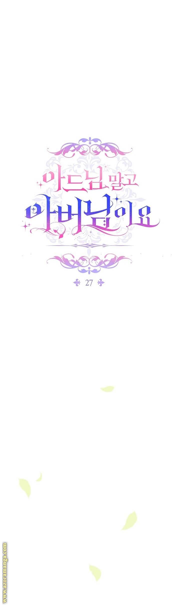 الصفحة 27