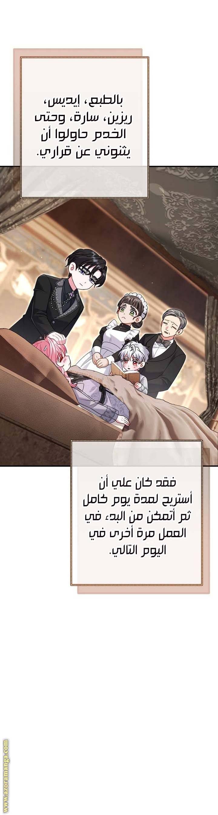 الصفحة 29