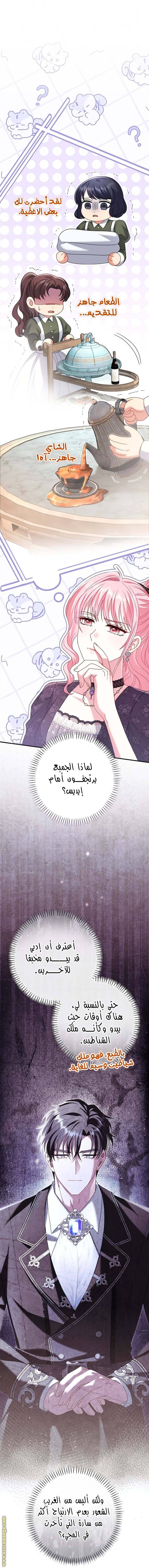 الصفحة 32