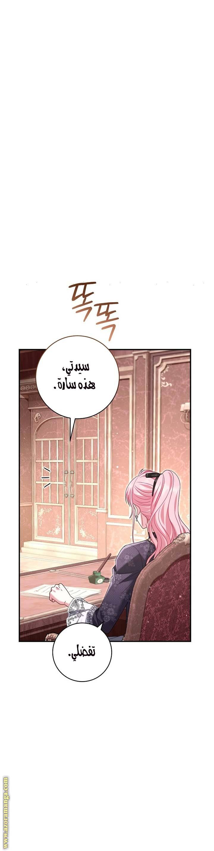 الصفحة 33