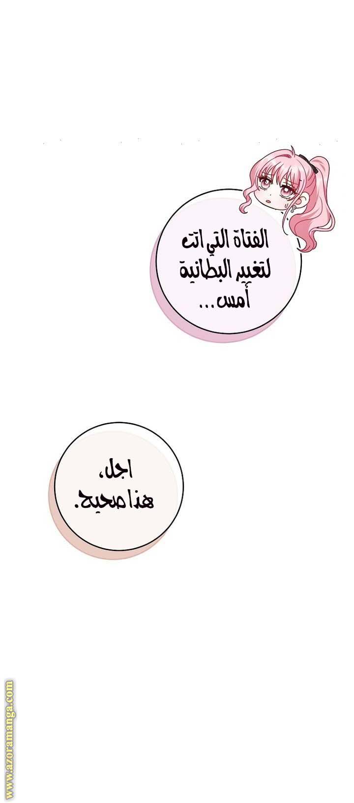 الصفحة 39