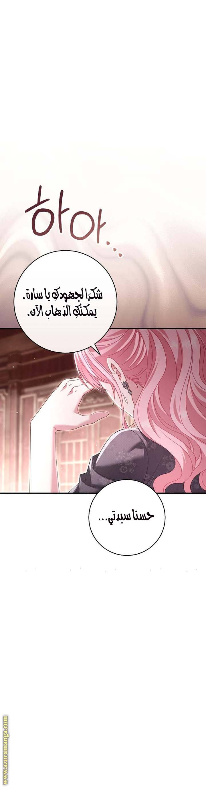 الصفحة 41