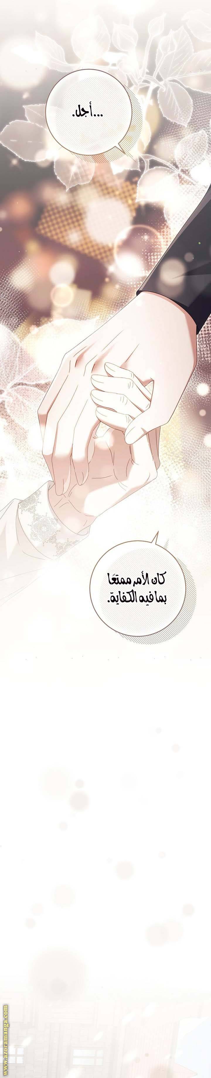 الصفحة 48