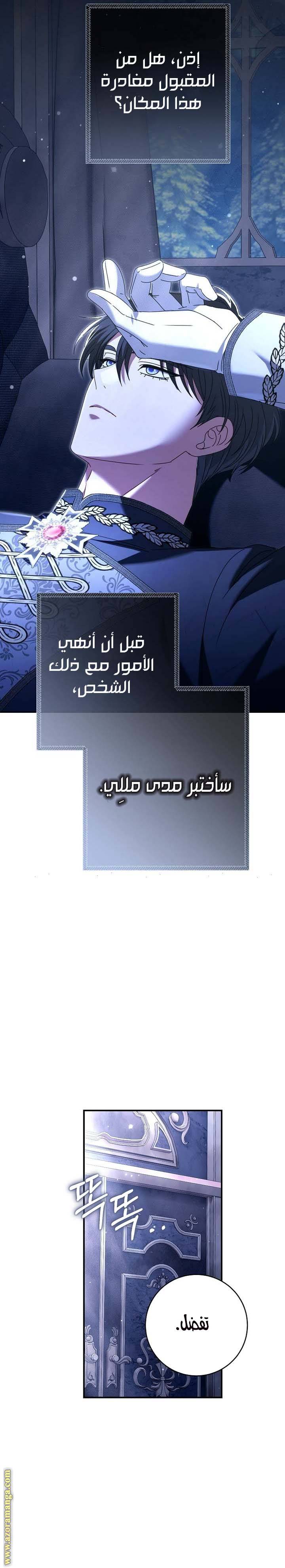 الصفحة 51