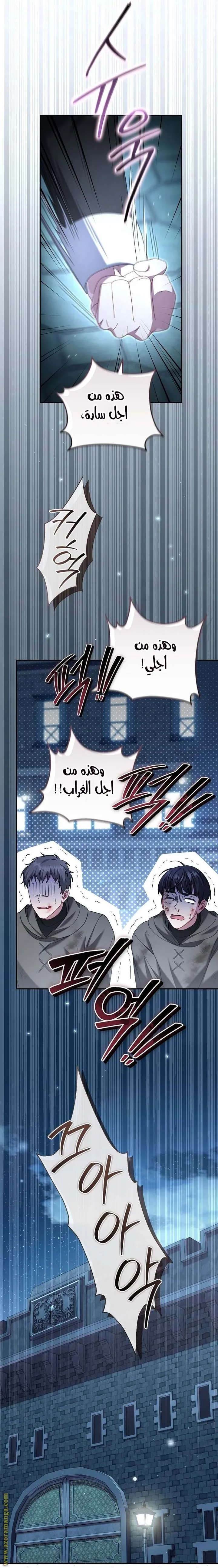الصفحة 12