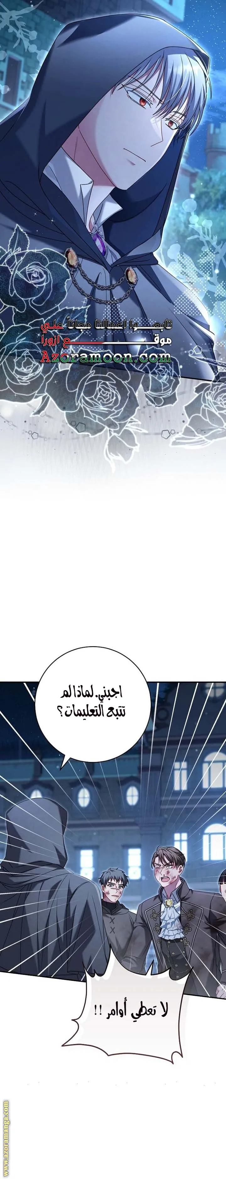 الصفحة 18