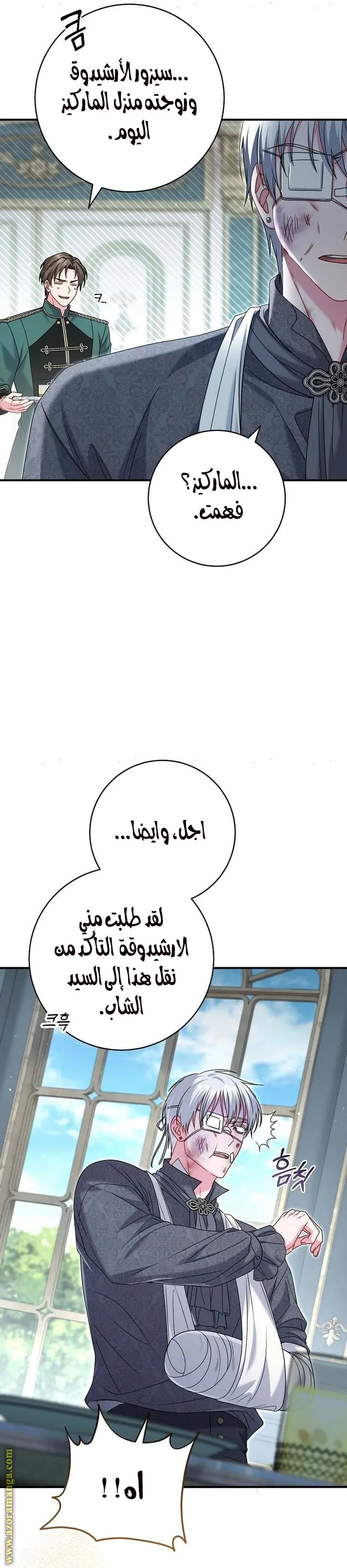 الصفحة 24