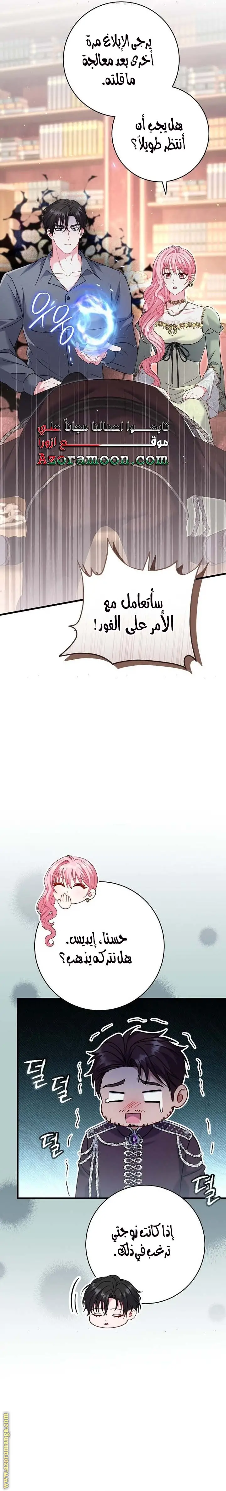 الصفحة 21