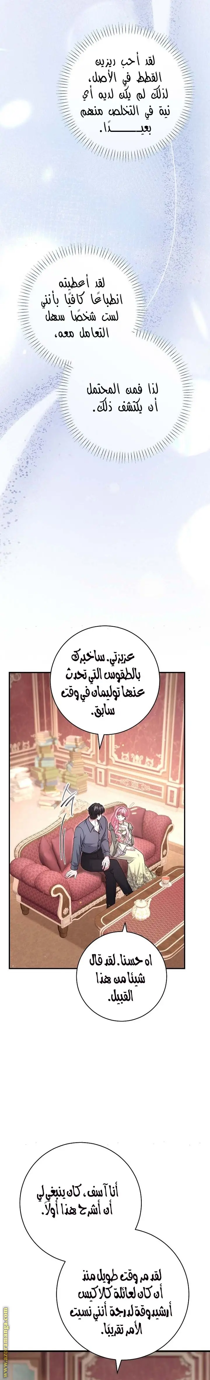 الصفحة 24
