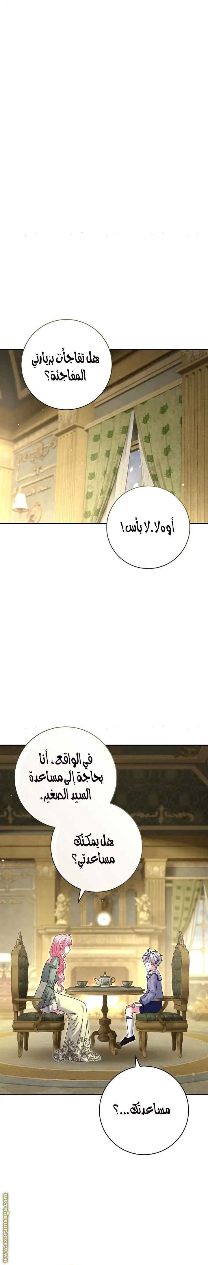 الصفحة 27