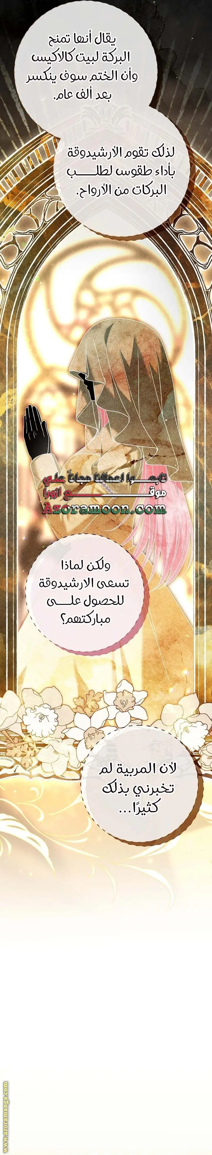 الصفحة 31