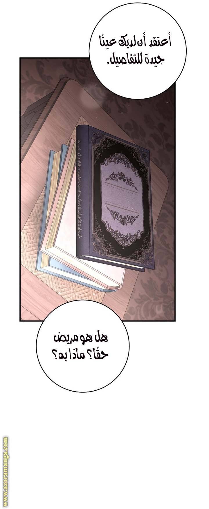 الصفحة 24