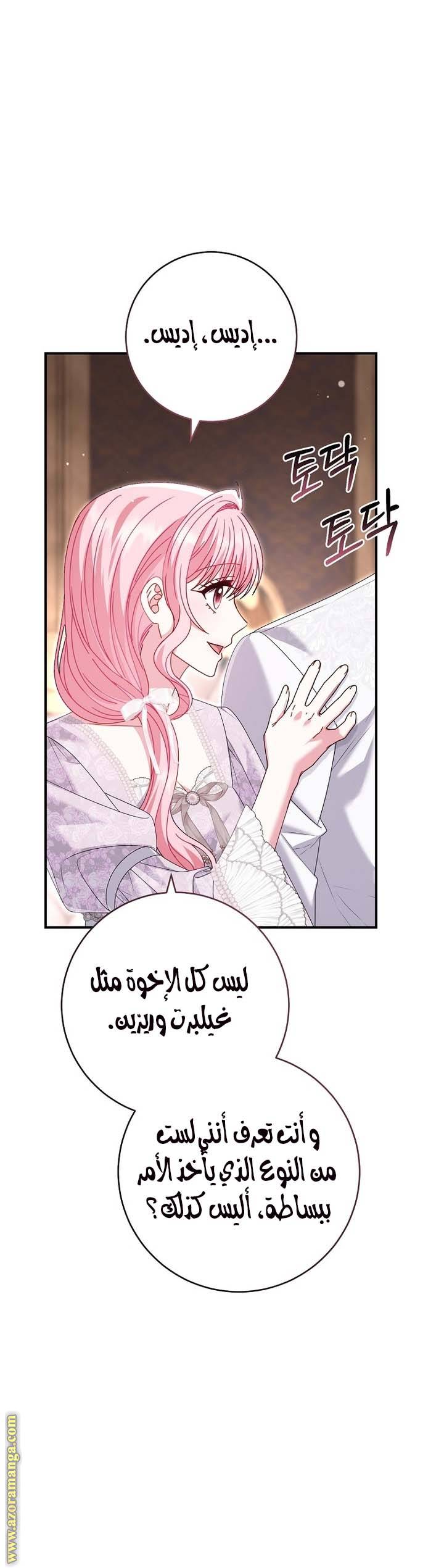 الصفحة 29