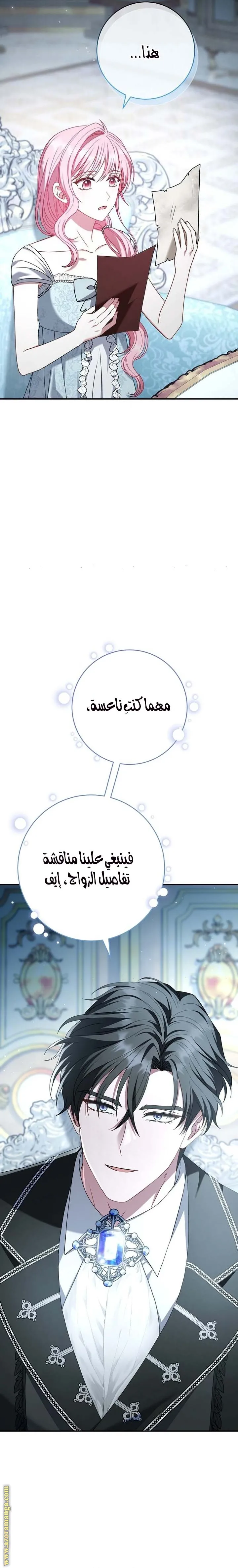 الصفحة 3