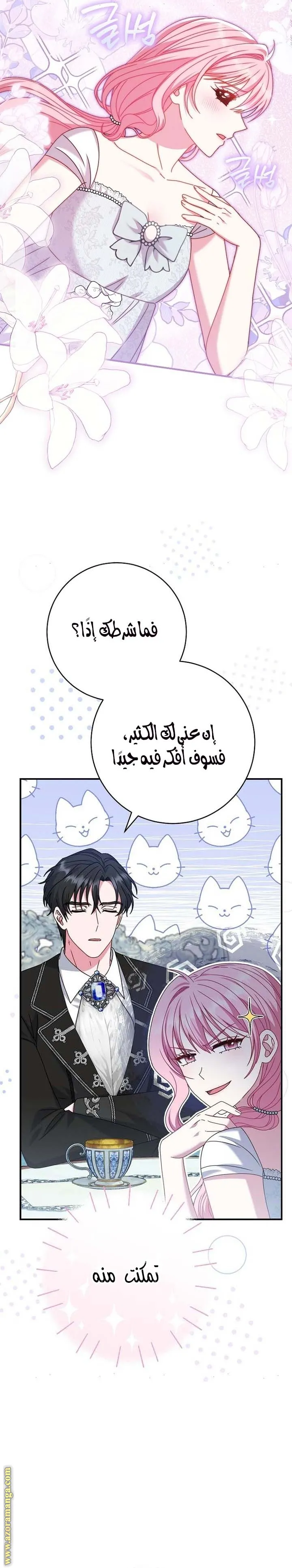 الصفحة 15