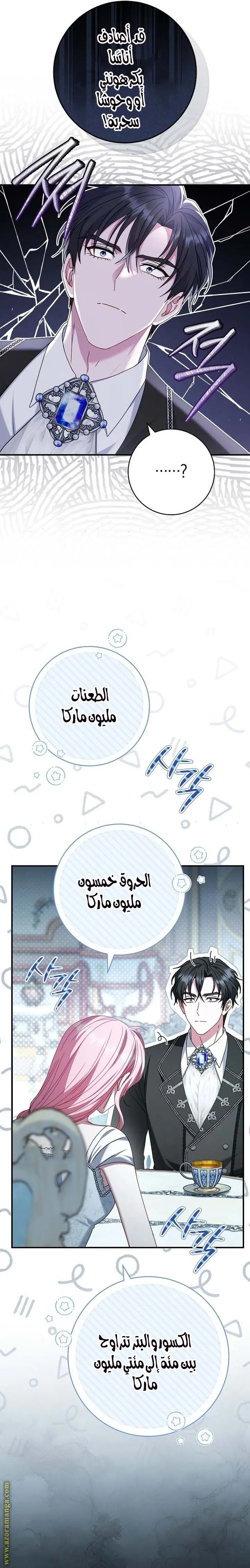 الصفحة 16