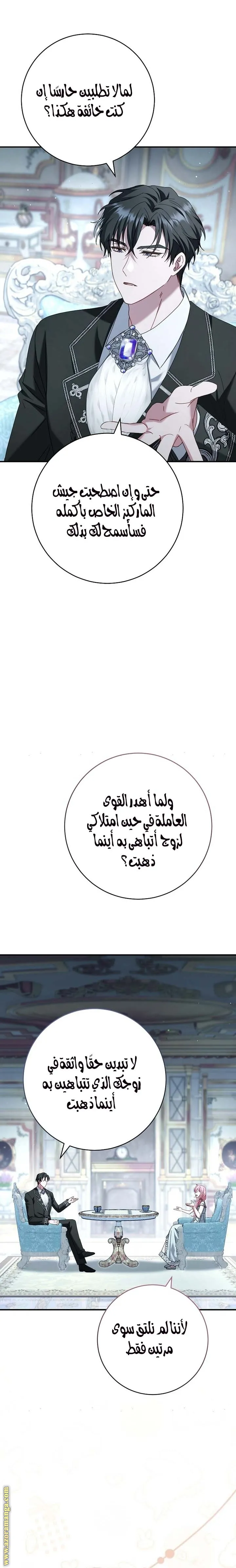 الصفحة 22