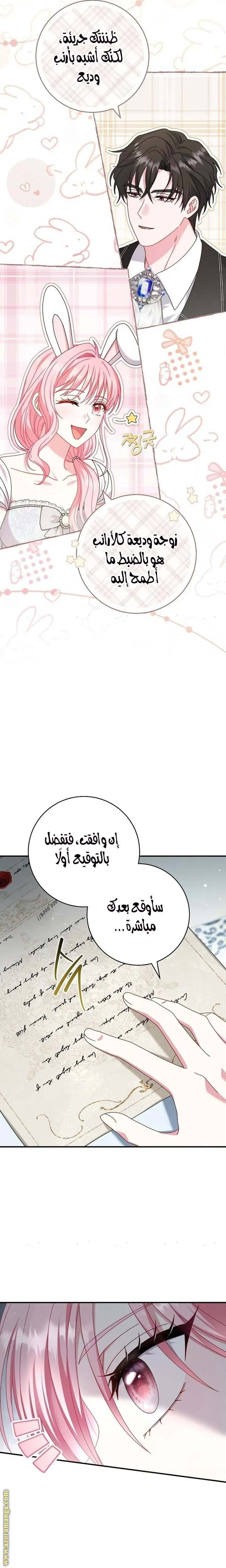 الصفحة 23