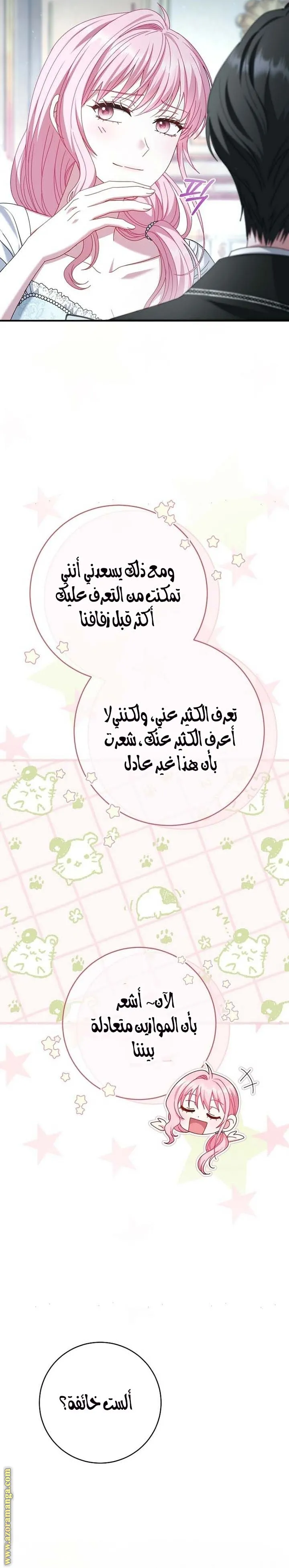 الصفحة 27