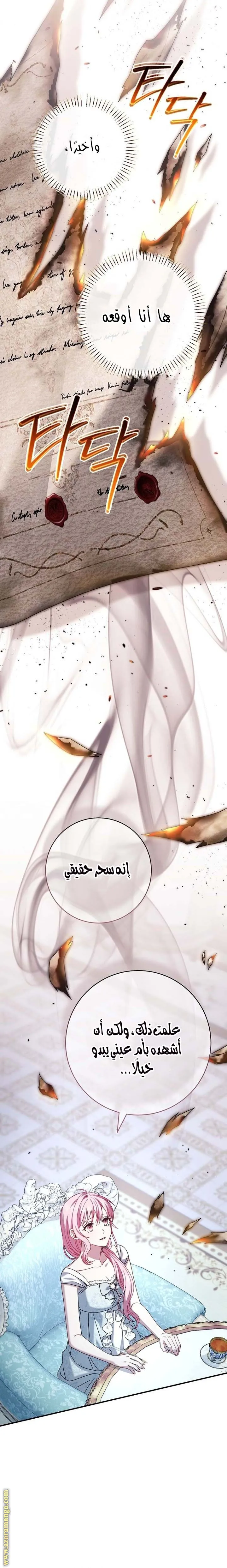 الصفحة 30