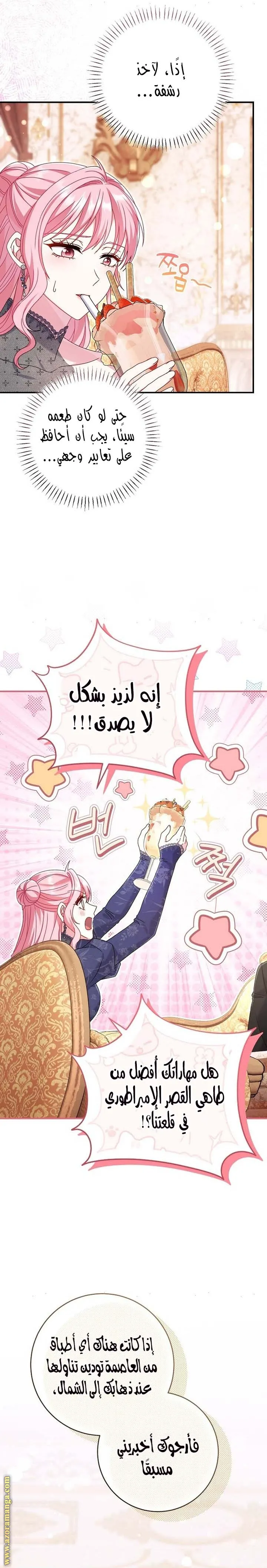 الصفحة 12