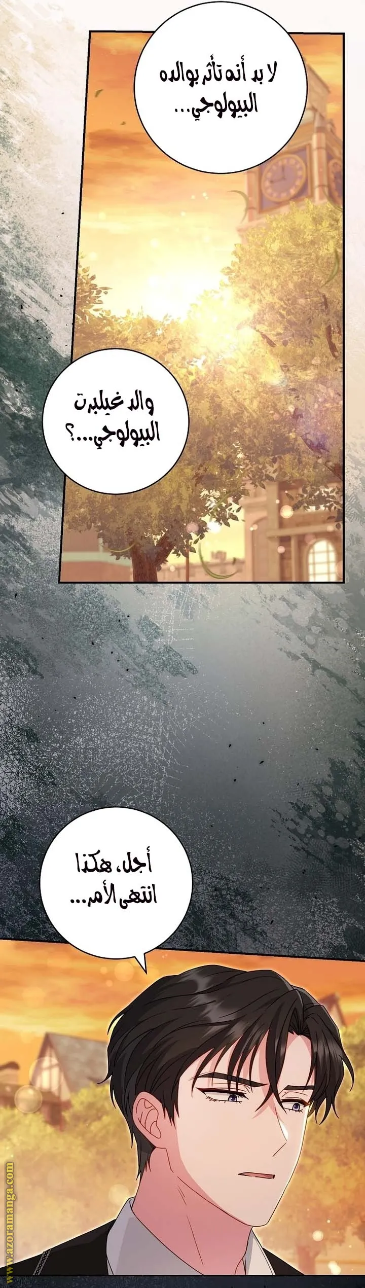 الصفحة 19