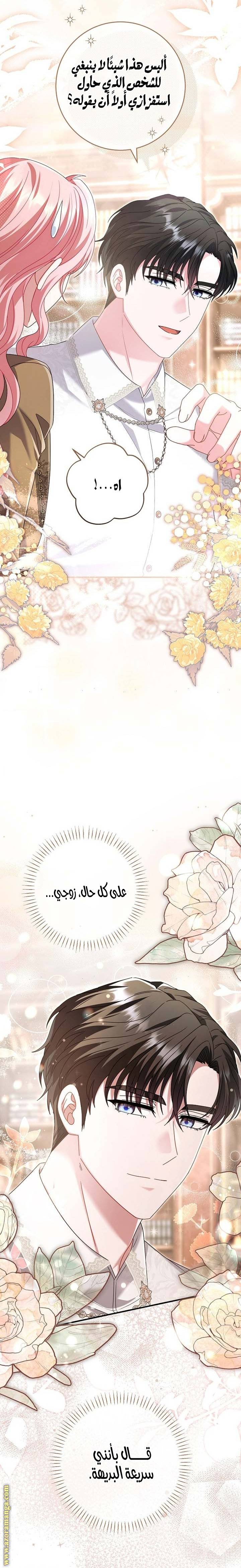 الصفحة 21