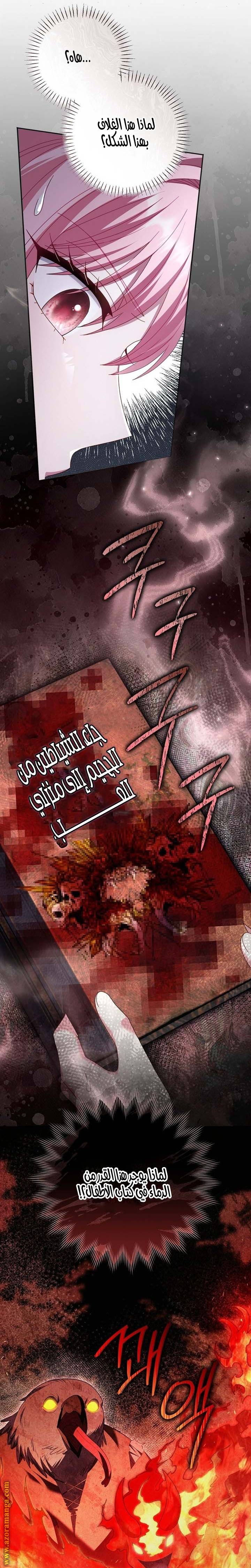 الصفحة 25