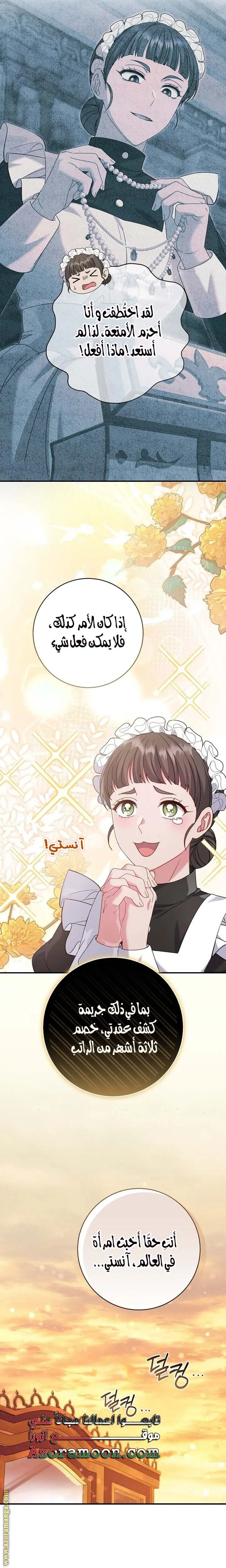 الصفحة 19