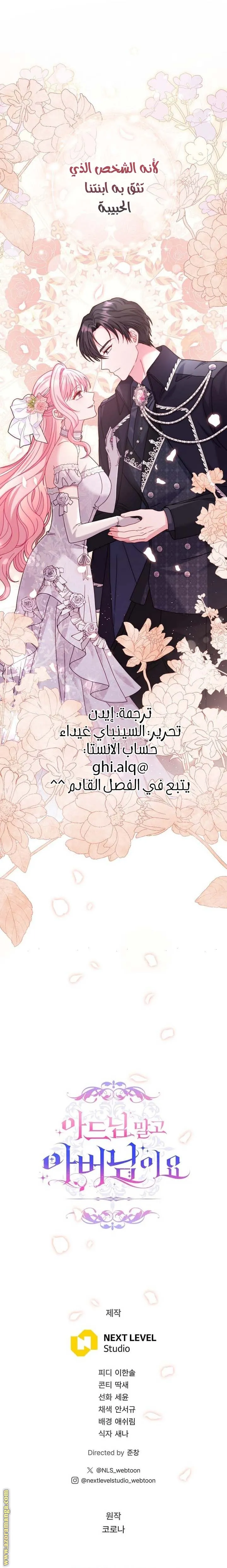 الصفحة 29