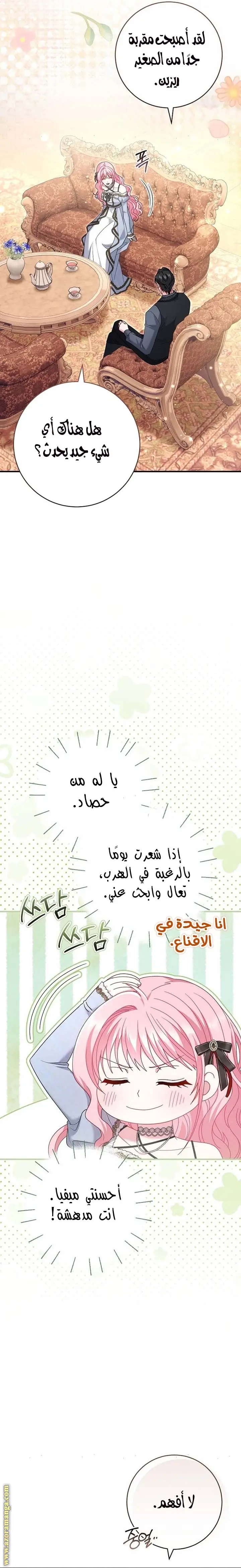 الصفحة 15