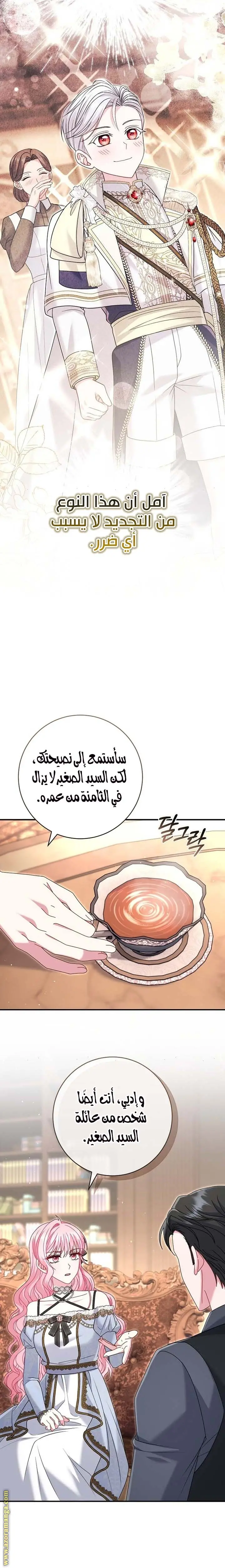 الصفحة 20