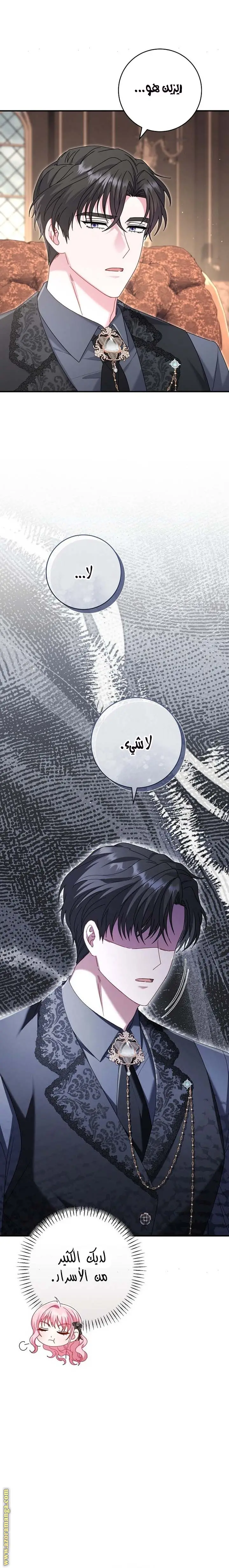 الصفحة 21