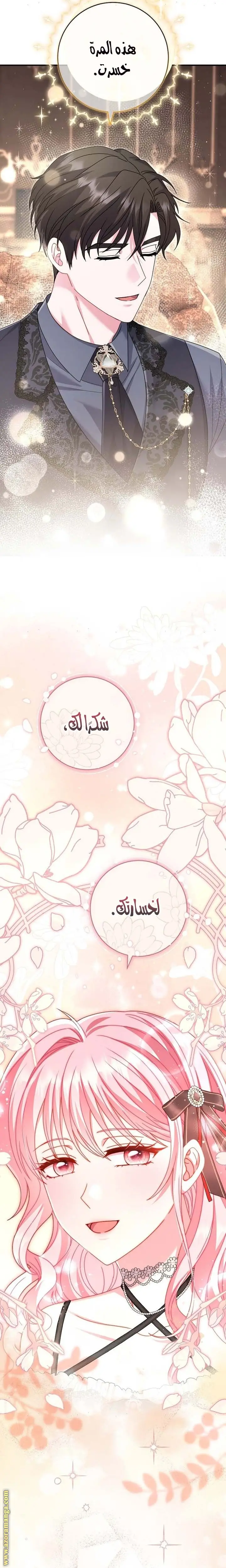 الصفحة 26