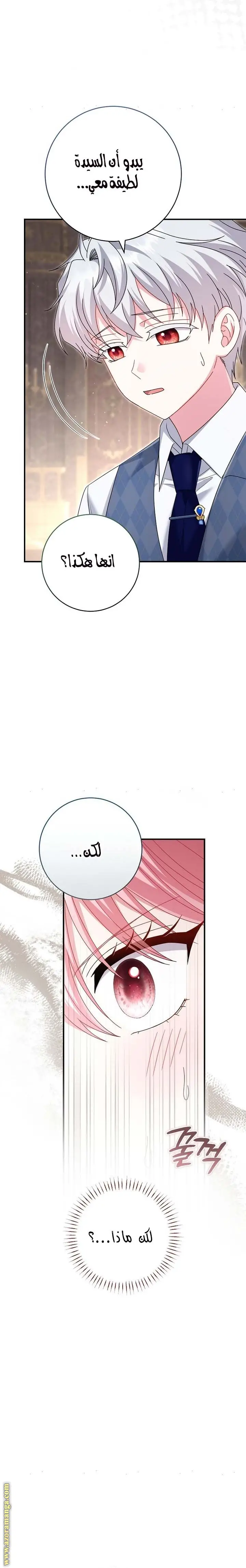 الصفحة 32