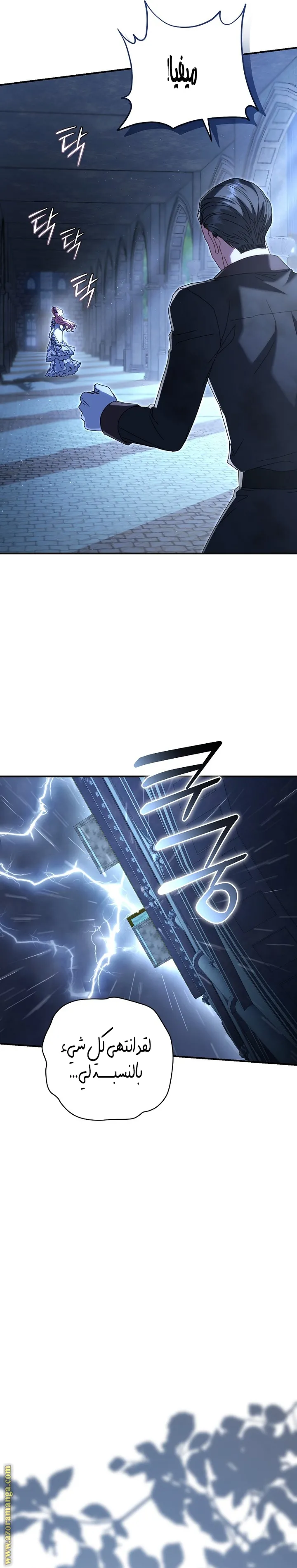 الصفحة 17
